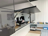 Pronorm - keukenblok - afbeelding 7 van  10