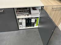 Pronorm - keukenblok - afbeelding 9 van  10