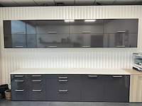 Pronorm - keukenblok - afbeelding 1 van  10