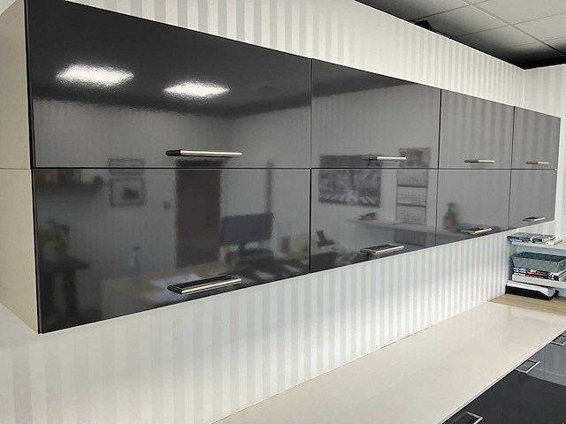 Pronorm - keukenblok - afbeelding 4 van  10