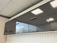 Pronorm - keukenblok - afbeelding 5 van  10