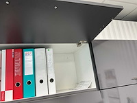 Pronorm - keukenblok - afbeelding 8 van  10