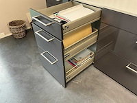 Pronorm - keukenblok - afbeelding 10 van  10