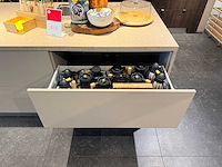 Pronorm - kookstudio (c) - afbeelding 7 van  59