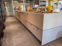 Pronorm - kookstudio (c) - afbeelding 10 van  59