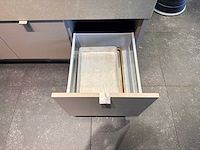 Pronorm - kookstudio (c) - afbeelding 11 van  59