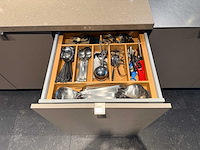 Pronorm - kookstudio (c) - afbeelding 27 van  59