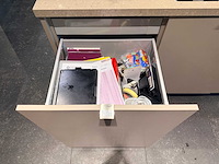 Pronorm - kookstudio (c) - afbeelding 29 van  59