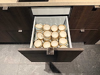 Pronorm - kookstudio (c) - afbeelding 40 van  59