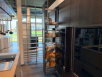 Pronorm - kookstudio (c) - afbeelding 48 van  59