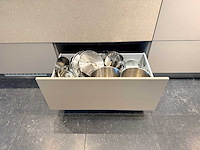 Pronorm - kookstudio (c) - afbeelding 42 van  59