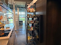 Pronorm - kookstudio (c) - afbeelding 53 van  59