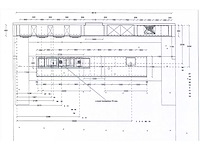 Pronorm - kookstudio (c) - afbeelding 56 van  59