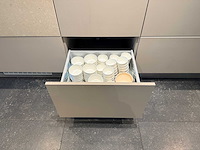 Pronorm - kookstudio (c) - afbeelding 50 van  59