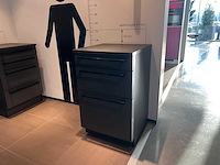 Pronorm - proline plus - keukenkast