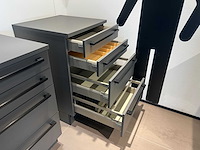 Pronorm - proline plus 768 - keukenkast - afbeelding 2 van  3