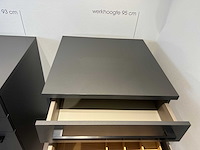 Pronorm - proline plus 768 - keukenkast - afbeelding 3 van  3