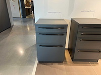 Pronorm - proline plus 832 - keukenkast