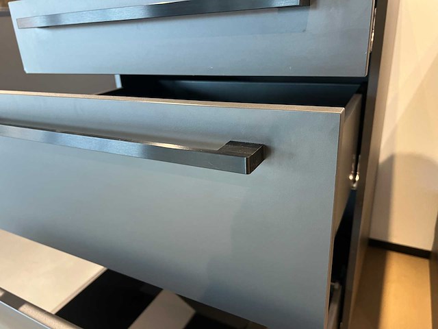 Pronorm - proline plus 832 - keukenkast - afbeelding 3 van  4