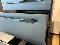 Pronorm - proline plus 832 - keukenkast - afbeelding 3 van  4