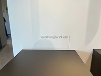 Pronorm - proline plus 832 - keukenkast - afbeelding 4 van  4