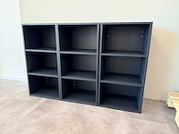Pronorm - schuifdeur kastenwand (c) - afbeelding 3 van  5