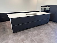 Pronorm - showroomkeuken (c) - afbeelding 1 van  30