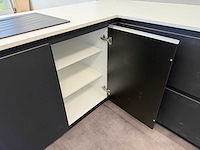 Pronorm - showroomkeuken (c) - afbeelding 13 van  30