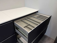 Pronorm - showroomkeuken (c) - afbeelding 22 van  30