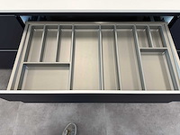 Pronorm - showroomkeuken (c) - afbeelding 29 van  30