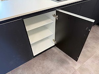 Pronorm - showroomkeuken (c) - afbeelding 8 van  24