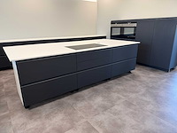 Pronorm - showroomkeuken (c) - afbeelding 10 van  24