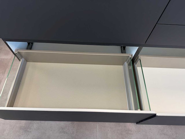 Pronorm - showroomkeuken (c) - afbeelding 19 van  24