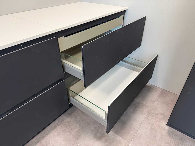 Pronorm - showroomkeuken (c) - afbeelding 11 van  23