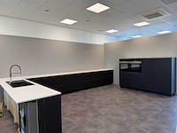 Pronorm - showroomkeuken (c) - afbeelding 1 van  23