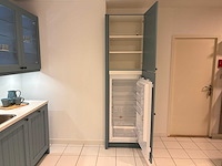Pronorm - showroomkeuken met apparatuur - afbeelding 2 van  29