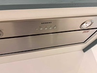 Pronorm - showroomkeuken met apparatuur - afbeelding 8 van  29