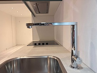 Pronorm - showroomkeuken met apparatuur - afbeelding 19 van  29