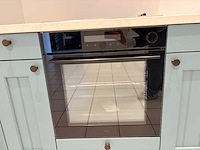 Pronorm - showroomkeuken met apparatuur - afbeelding 11 van  29