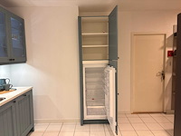 Pronorm - showroomkeuken met apparatuur - afbeelding 23 van  29