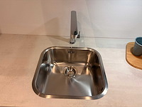 Pronorm - showroomkeuken met apparatuur - afbeelding 26 van  29