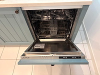 Pronorm - showroomkeuken met apparatuur - afbeelding 27 van  29