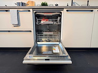 Pronorm - showroomkeuken met bosch/junker apparatuur - afbeelding 2 van  33