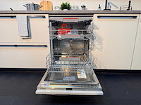 Pronorm - showroomkeuken met bosch/junker apparatuur - afbeelding 3 van  33