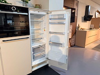 Pronorm - showroomkeuken met bosch/junker apparatuur - afbeelding 17 van  33