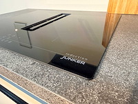 Pronorm - showroomkeuken met bosch/junker apparatuur - afbeelding 31 van  33