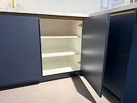 Pronorm - showroomkeuken met laurus apparatuur - afbeelding 16 van  32