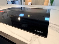 Pronorm - showroomkeuken met laurus apparatuur - afbeelding 20 van  32