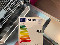 Pronorm - showroomkeuken met pelgrim apparatuur - afbeelding 5 van  23