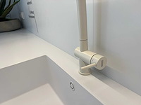 Pronorm - showroomkeuken met pelgrim apparatuur - afbeelding 11 van  23